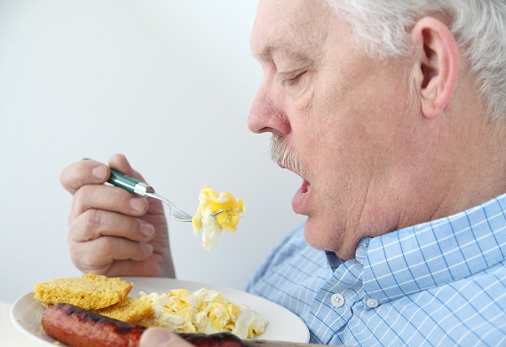 high-sodium-foods-seniors-with-hypertension-must-avoid