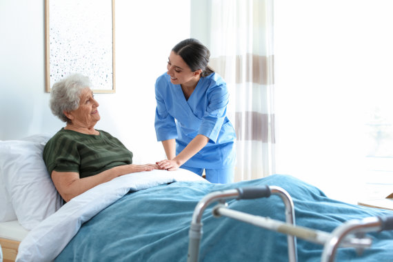 skilled-nursing-care-for-quality-life-at-home