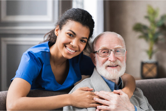 what-are-the-benefits-of-respite-care